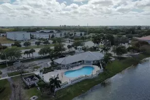 5051 Wiles Rd, Coconut Creek, FL 33073 - Photo 16