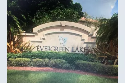 5051 Wiles Road #207, Coconut Creek, FL 33073 - Photo 20