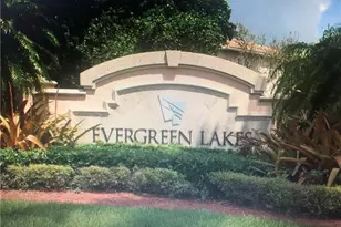 5051 Wiles Rd, Coconut Creek, FL 33073 - Photo 20