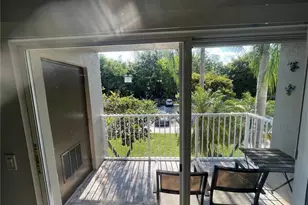 5051 Wiles Rd, Coconut Creek, FL 33073 - Photo 4