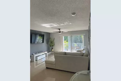 5051 Wiles Road #207, Coconut Creek, FL 33073 - Photo 2