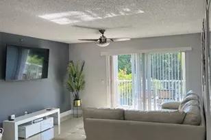 5051 Wiles Rd, Coconut Creek, FL 33073 - Photo 2