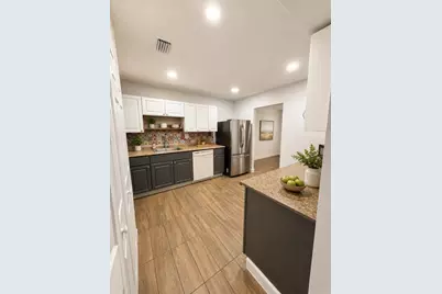 1759 SW 81st Lane, Davie, FL 33324 - Photo 2