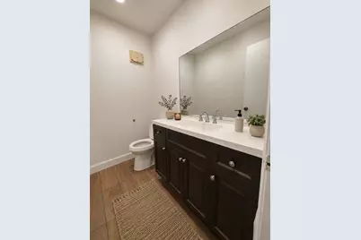 1759 SW 81st Lane, Davie, FL 33324 - Photo 8
