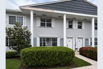 1759 SW 81st Lane, Davie, FL 33324 - Photo 1