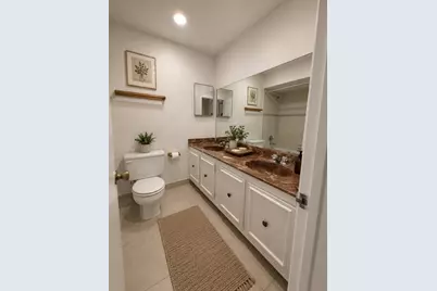 1759 SW 81st Lane, Davie, FL 33324 - Photo 10