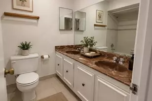 1759 SW 81st Ln, Davie, FL 33324 - Photo 10