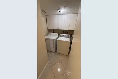 2334 S Cypress Bend Drive #802, Pompano Beach, FL 33069 - Photo 14