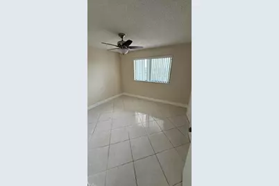 2334 S Cypress Bend Drive #802, Pompano Beach, FL 33069 - Photo 8