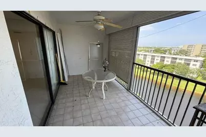 2334 S Cypress Bend Drive #802, Pompano Beach, FL 33069 - Photo 16