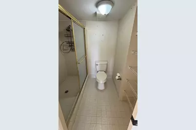 2334 S Cypress Bend Drive #802, Pompano Beach, FL 33069 - Photo 12