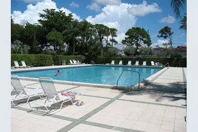 2334 S Cypress Bend Drive #802, Pompano Beach, FL 33069 - Photo 24