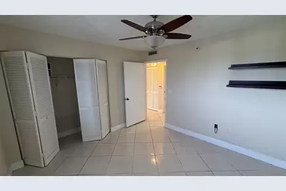 2334 S Cypress Bend Drive #802, Pompano Beach, FL 33069 - Photo 16