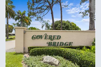 315 Cape Cod Circle #B, Lake Worth, FL 33467 - Photo 28