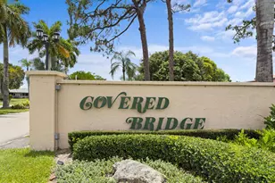 315 Cape Cod Cir, Lake Worth, FL 33467 - Photo 28