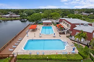 315 Cape Cod Cir, Lake Worth, FL 33467 - Photo 34