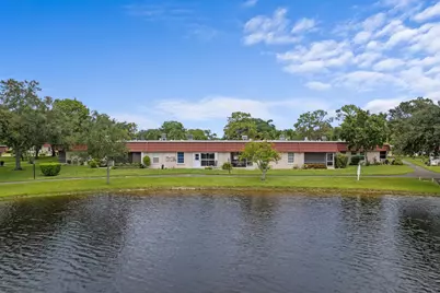 315 Cape Cod Circle #B, Lake Worth, FL 33467 - Photo 30