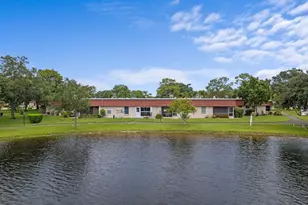 315 Cape Cod Cir, Lake Worth, FL 33467 - Photo 30