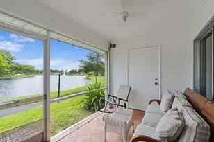 315 Cape Cod Cir, Lake Worth, FL 33467 - Photo 14