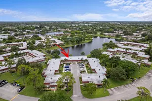 315 Cape Cod Cir, Lake Worth, FL 33467 - Photo 22