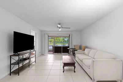 315 Cape Cod Circle #B, Lake Worth, FL 33467 - Photo 4