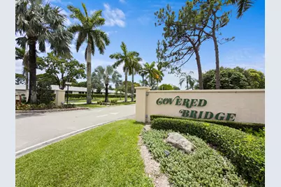 315 Cape Cod Circle #B, Lake Worth, FL 33467 - Photo 32
