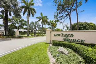 315 Cape Cod Cir, Lake Worth, FL 33467 - Photo 32