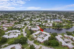 315 Cape Cod Cir, Lake Worth, FL 33467 - Photo 18