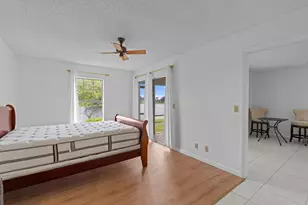 315 Cape Cod Cir, Lake Worth, FL 33467 - Photo 10