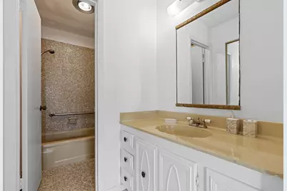 315 Cape Cod Circle #B, Lake Worth, FL 33467 - Photo 12