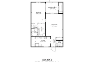 315 Cape Cod Cir, Lake Worth, FL 33467 - Photo 20