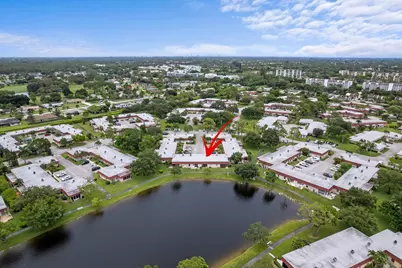 315 Cape Cod Circle #B, Lake Worth, FL 33467 - Photo 6