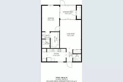 315 Cape Cod Circle #B, Lake Worth, FL 33467 - Photo 26