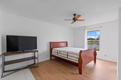 315 Cape Cod Circle #B, Lake Worth, FL 33467 - Photo 20