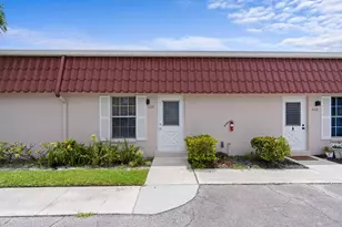 315 Cape Cod Cir, Lake Worth, FL 33467 - Photo 1