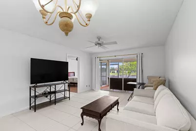 315 Cape Cod Circle #B, Lake Worth, FL 33467 - Photo 18
