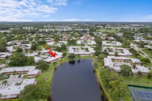 315 Cape Cod Cir, Lake Worth, FL 33467 - Photo 1