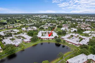315 Cape Cod Cir, Lake Worth, FL 33467 - Photo 24