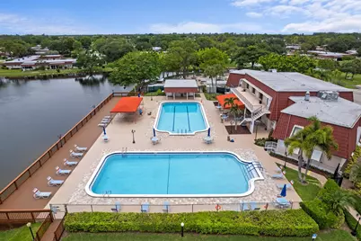 315 Cape Cod Circle #B, Lake Worth, FL 33467 - Photo 26