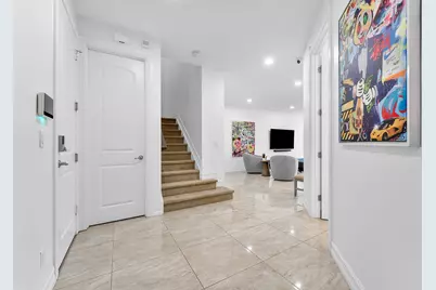 100 NW 69th Circle #52, Boca Raton, FL 33487 - Photo 14