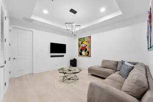 100 NW 69th Cir, Boca Raton, FL 33487 - Photo 22