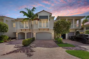 100 NW 69th Cir, Boca Raton, FL 33487 - Photo 1