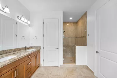 100 NW 69th Circle #52, Boca Raton, FL 33487 - Photo 28