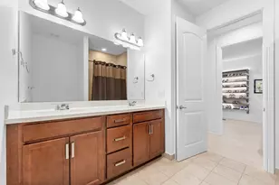 100 NW 69th Cir, Boca Raton, FL 33487 - Photo 20