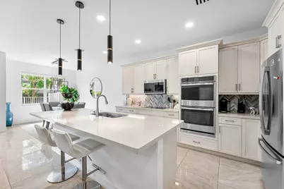 100 NW 69th Circle #52, Boca Raton, FL 33487 - Photo 8