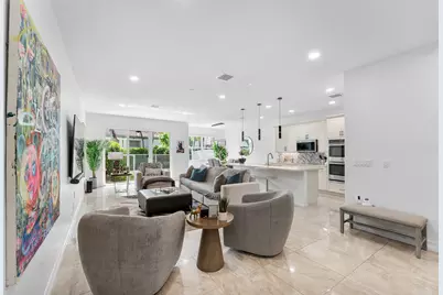 100 NW 69th Circle #52, Boca Raton, FL 33487 - Photo 10