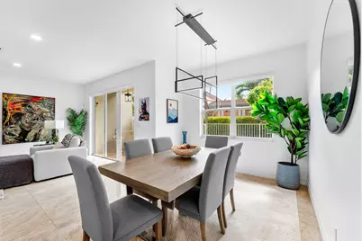 100 NW 69th Circle #52, Boca Raton, FL 33487 - Photo 6