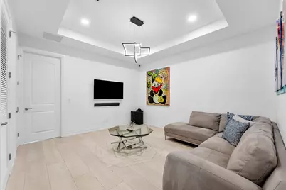 100 NW 69th Circle #52, Boca Raton, FL 33487 - Photo 22