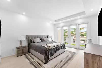 100 NW 69th Circle #52, Boca Raton, FL 33487 - Photo 24