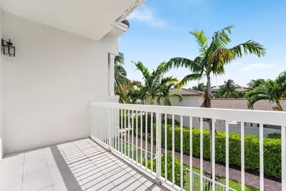100 NW 69th Circle #52, Boca Raton, FL 33487 - Photo 30